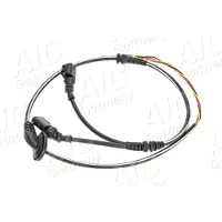 AIC 72573 Wielsnelheidssensor (ABS)