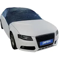 Petex 44221005 Autohoes