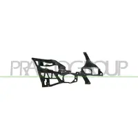 BLIC Drager, bumper 5502-00-3528943P