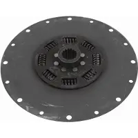 SACHS Koppelingsplaat 1866 600 053:009