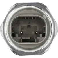 Meyle 36-14 801 0002 Uitlaatgasdruk sensor