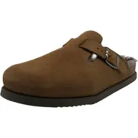 Mephisto Muiltjes bruin