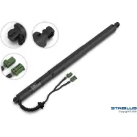 STABILUS Elektrische cilinder voor het kofferdeksel 835843