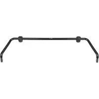Meyle 316 653 0001 Stabilisator, chassis