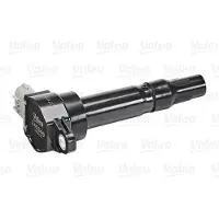 Valeo 245349 Bobine