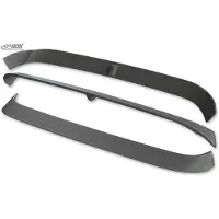 RDX Racedesign RDDS183 Spoiler