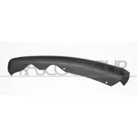 PRASCO FD1141804 Spoiler