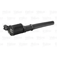 Valeo 245399 Bobine