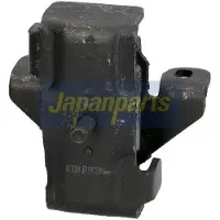 Japanparts RU-902 Motorsteunlager