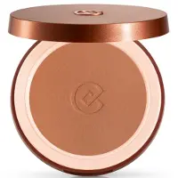 Collistar Make-Up Silk Effect Bronzing Powder Bronzer 05 Malibu Glow 10gr