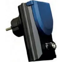 Jebao FC-300 Flow Control (toerenregelaar)
