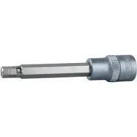 Ks Tools 9111337 911.1337 Verwisselbare kop 17 mm