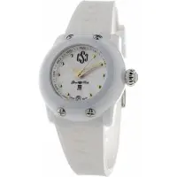 Glam Rock Gr64005 Dameshorloge