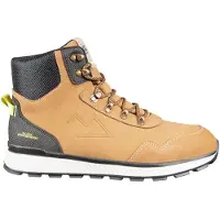 Nord Trail Wandelschoenen Street