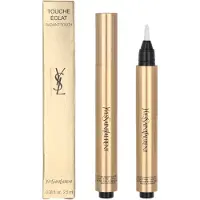 Yves Saint Laurent Make-up gezicht Touche Éclat 2.5 ml