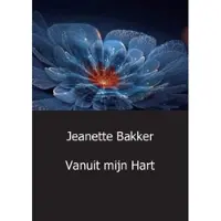 Mijnbestseller Vanuit mijn Hart