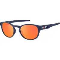 Tommy Hilfiger TH1912S zonnebril voor heren