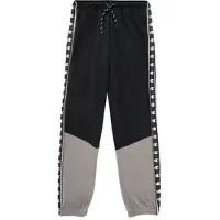 Champion Trainingsbroek Elastic Cuff Pants kind 11 / 13 ans
