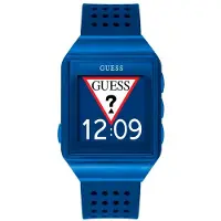 GUESS C3002m5 Smartwatch