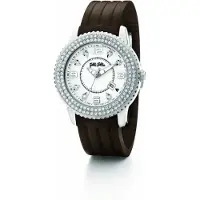 Folli Follie Wf5t003ztw Dameshorloge