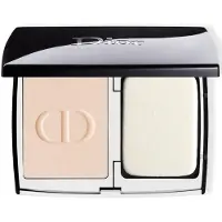 Dior Gezicht Poeder Dior Forever Natural Velvet 0N Neutral 95 g