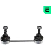 OPTIMAL G7-516 Stabilisator, chassis