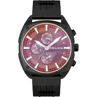 Police Pewjq2007302 Horloge