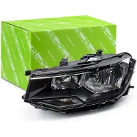 Valeo 450704 Koplamp