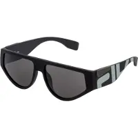 FILA Sf9417990kau Zonnebril