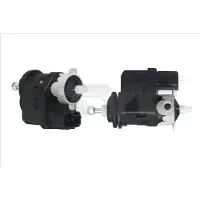 TYC 20-12933-MA-1 Stelmotor koplamp