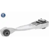 VAICO V95-0394 Houder, motorophanging