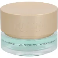 Juvena Huidexperts - Moisture Plus Gel Masker 75ml