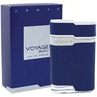 Armaf Voyage Bleu Eau de Parfum 100 ml