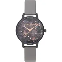 Olivia Burton Ob16ad50 Dameshorloge