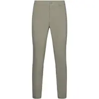 Adidas Sportbroek 'Ultimate365' | XXLxregular | male