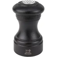 Peugeot 22587 Bistro - SS - 9cm - chocolate
