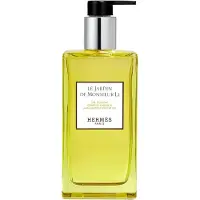Hermès Paris Le Bain Le Jardin de Monsieur Li, douchegel 200 ML