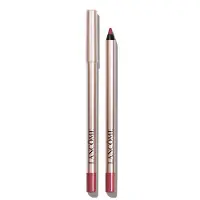 Lancôme Make-up LippenLip Idôle Lip Shaper Creamy Matte Lip Liner 50 Sheik's Rosy Nude