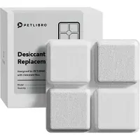 Petlibro PL-FD001-91W
