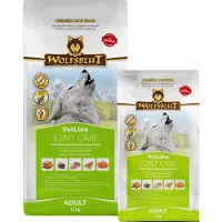 Wolfsblut VetLine Joint Care - Hondenvoer