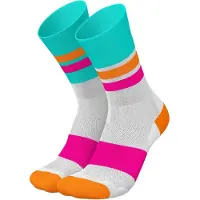 Incylence Ultralight Tracks Socks | 43-46