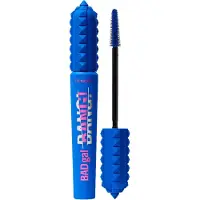 Benefit Mascara BADGal Bang! 8.5 g