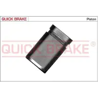 Quick Brake 185044K Zuiger, remklauw