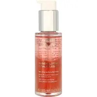 Börlind Beauty Specials Rose Blossom Vital Care Serum - 50ml