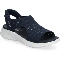 SKECHERS Sandalen / Open schoenen Skechers BASKETS 119805 dames 38