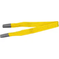 Petex 47103519 Hijsband