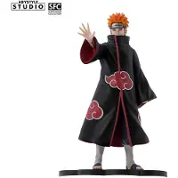 Abystyle Naruto Shippuden Pain Figuur