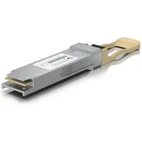 Ubiquiti UACC-OM-QSFP28-SR4 100G SR4 Multi-Mode Optische Module