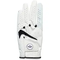 Callaway Syntech White Linkerhand M/L Herenhandschoenen