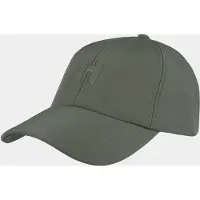 Hatland Dustin Softshell Baseball Cap Maat: OneSize